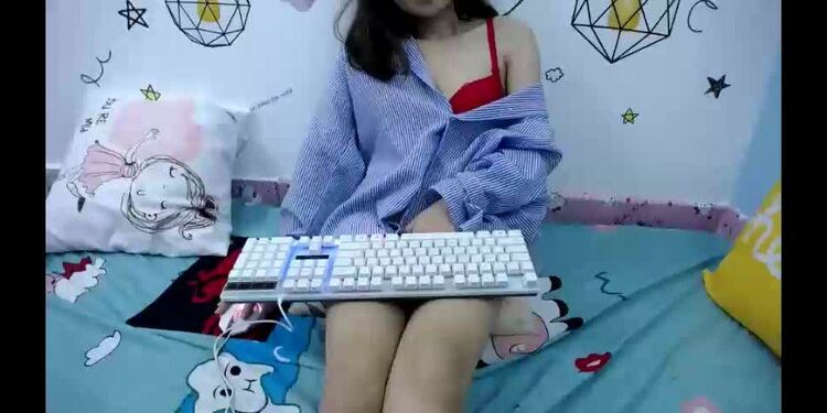 Cutierabbit Chaturbate Mar 11 2022 11-37-50