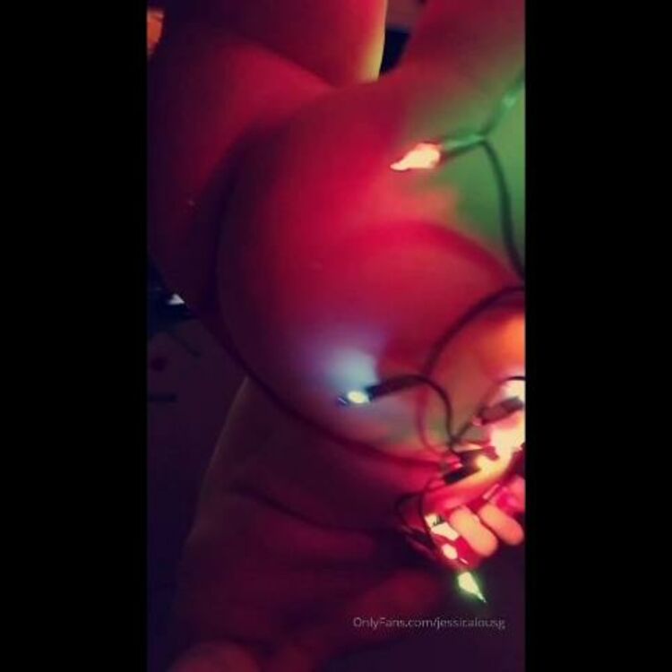 JessicaLou - jessicalousg / Onlyfans Jessicalousg - its the st of december babyyyyyy 01-12-2019 - Fetish