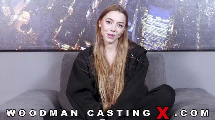 [woodmancastingx.com] MARY POPIENSE – Casting (2022)