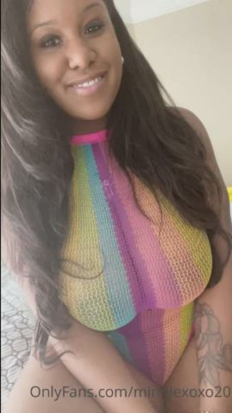 Minniexoxo20 / Onlyfans Minniexoxo - turn renew on 01-05-2021 - African