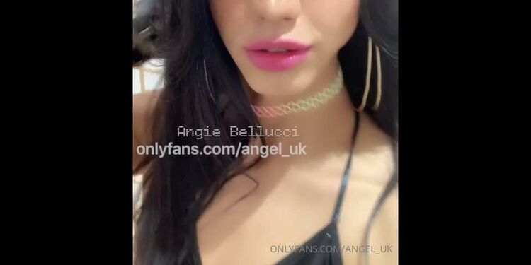 BELLA ANGEL - angel uk / Onlyfans Angeluk - mmmm hot hot moments enjoy this sexy compilation their original 22-07-2020 - Compilation