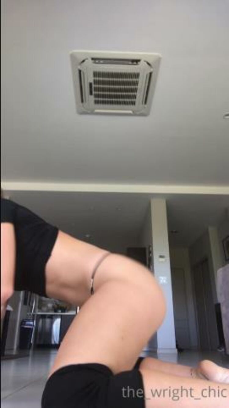 Gingersnapilcious / Onlyfans - take cause i can never decide was one better then the other 06-04-2021 - Fetish