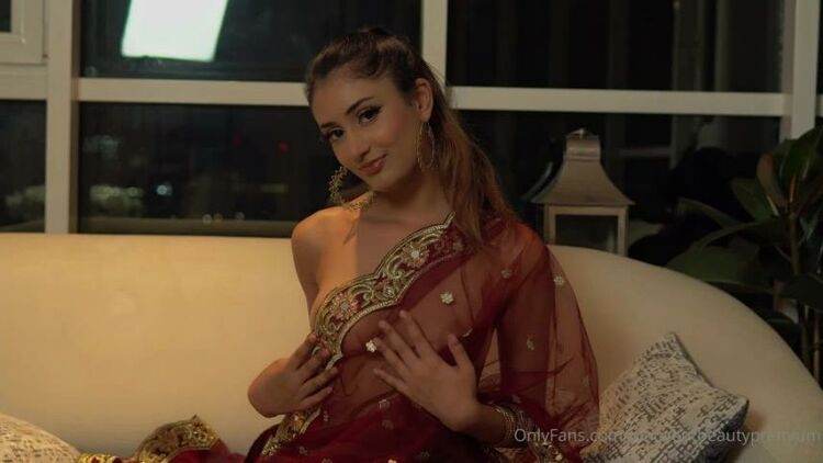 Kayla Kapoor Premium - innocentbeautypremium / Onlyfans Innocentbeautypremium - just sit back and relax let your indian slut take control of your cock full video i 24-09-2021 - Fetish