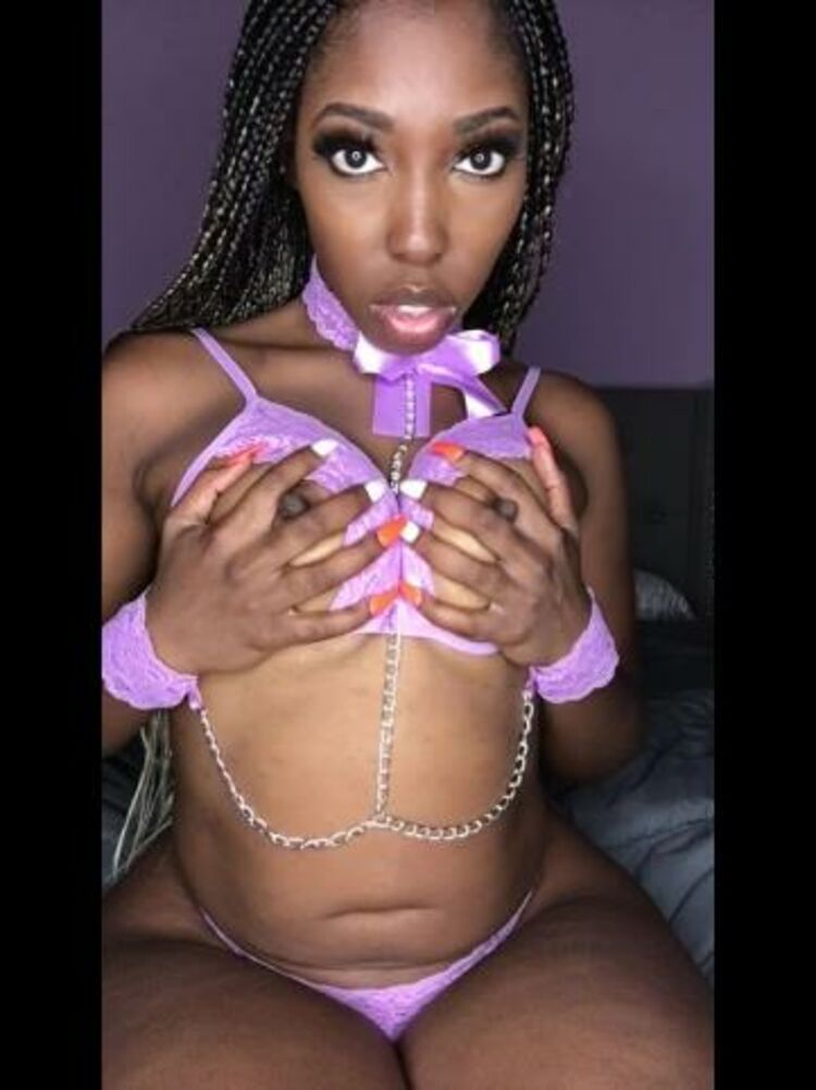 Samira 0825 / Onlyfans Samira - guess whats my favorite color tip for the full video 29-12-2020 - Fetish