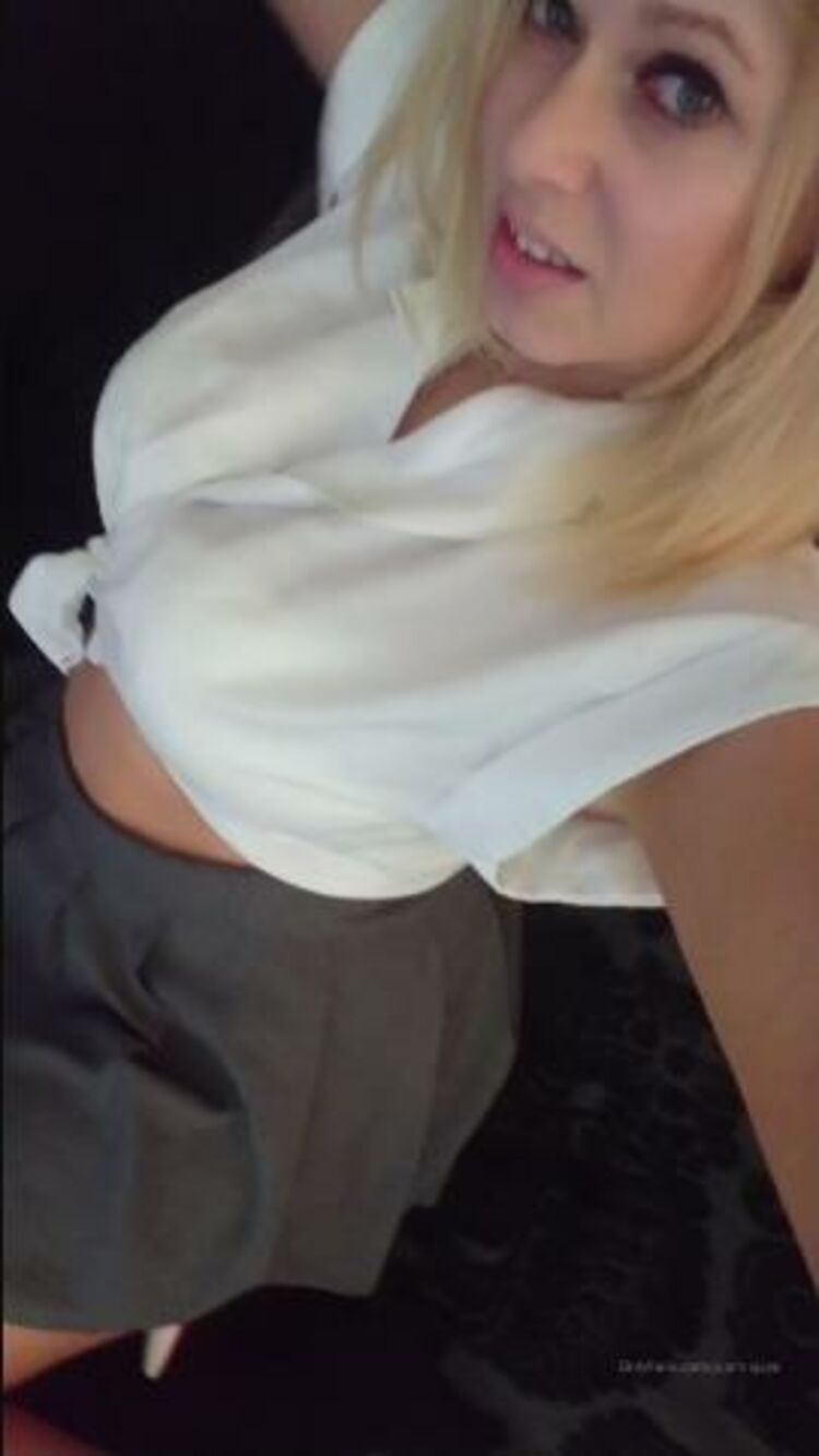 Anna Joy - joannajayx / Onlyfans Joannajayx - naughty collegegirl order your clip or book skype shows here dressed liked this rol 26-01-2020 - College