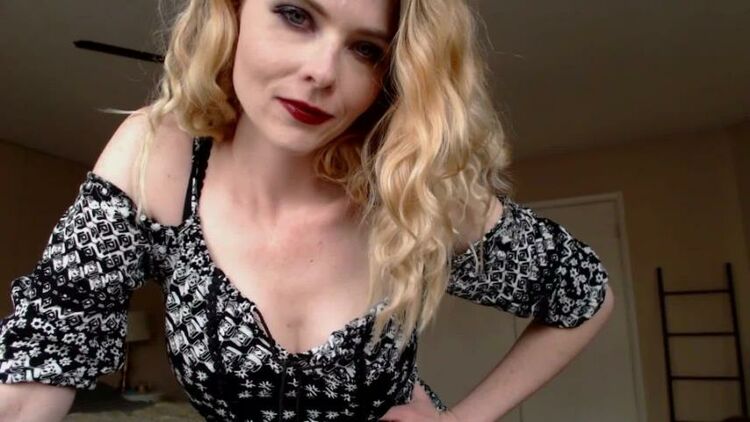 [Femdom POV] Miss Bellerose – Losers Pay Pretty Girls [FEMDOM, GODDESS WORSHIP, FEMDOM POV, JOI, FLEXIBILITY, k2s.cc, download]