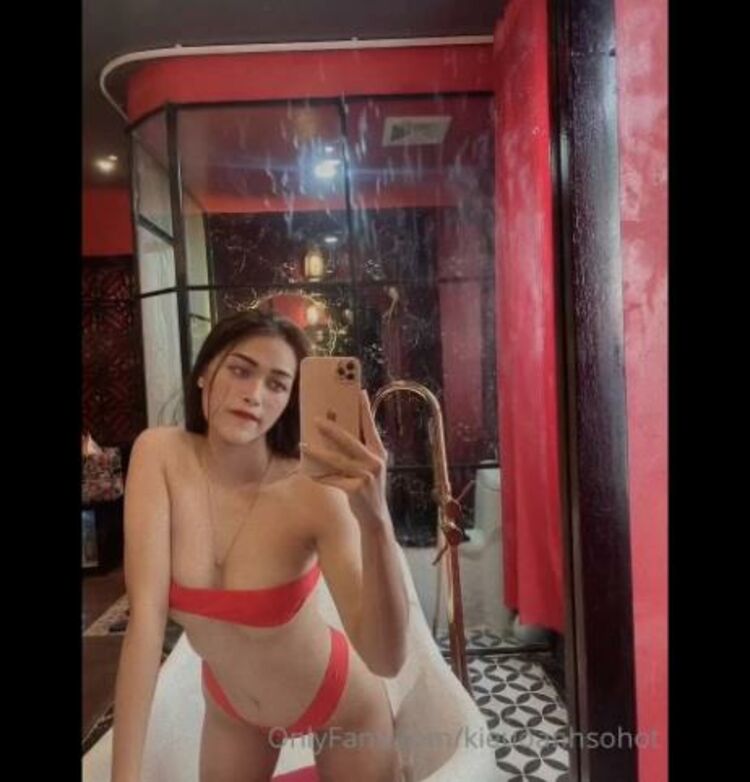 Kiều Oanh - kieuoanhsohot / Onlyfans Kieuoanhsohot - nng qu nng qu 02-07-2021 - OnlyFans