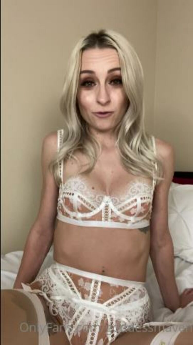 Goddess Maven - mavenmay / Onlyfans Mavenmay - im such a brat 10-05-2020 - Goddess