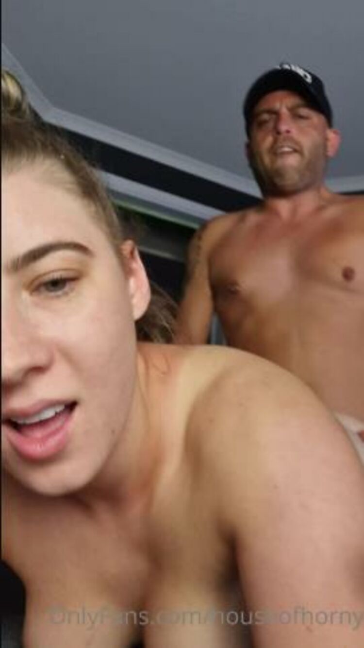 OnlyFans.com - HouseOfHorny - 2021-01-29 - 2019601594 [UltraHD 4K 3840p]