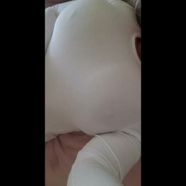 Nicoleisfun / Onlyfans - how about some motion 09-01-2020 - Fetish