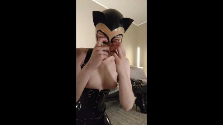 Mbot - mdollbot / Onlyfans Mdollbot - oh my we love a dress up vid right i made a minute version sent straight to your dms 11-07-2020 - Doll