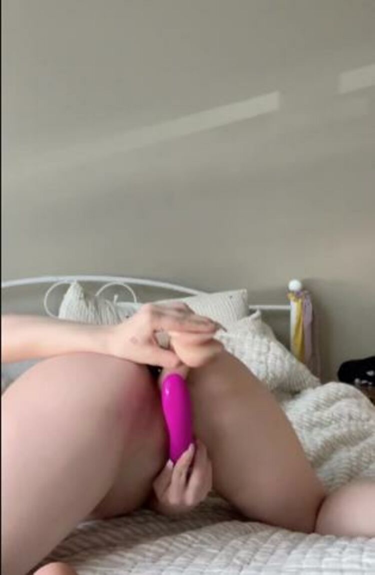 Soph8983 / Onlyfans Soph 22-02-2020 - Fetish