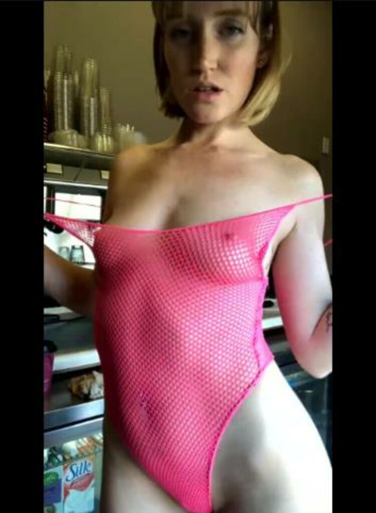 Coffeebaby420 / Onlyfans Coffeebaby - stream started at pm 30-11-2019 - Fetish