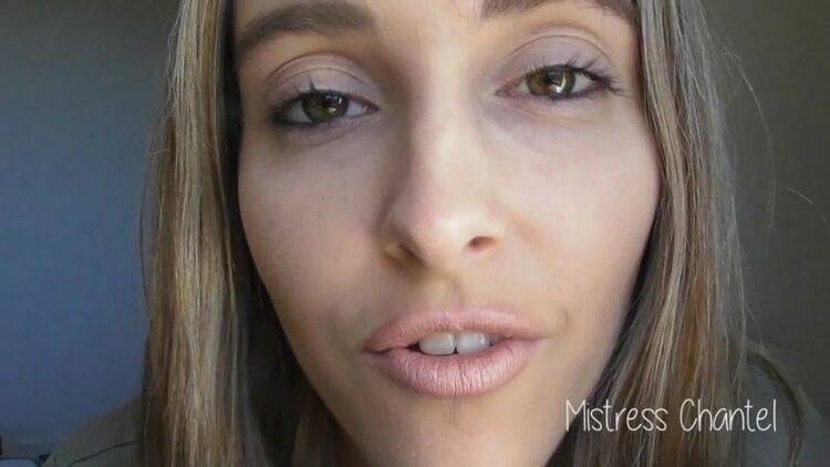 [Femdom POV] Mistress Chantel – JOI CEI MIND CONTROL [keep2share.cc, k2s.cc online, download]