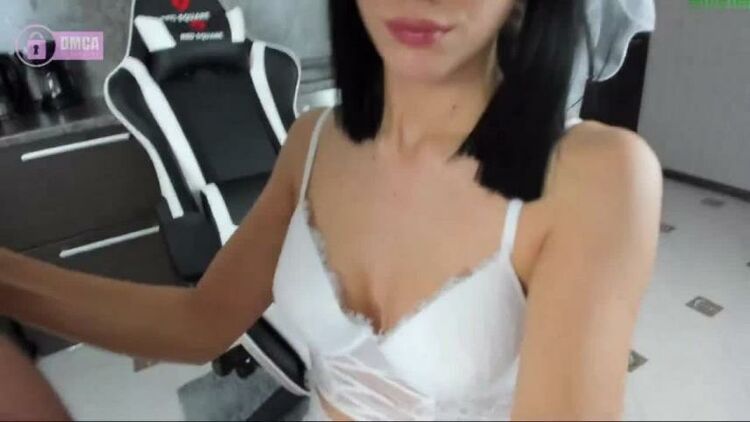 Cam Sex 9400