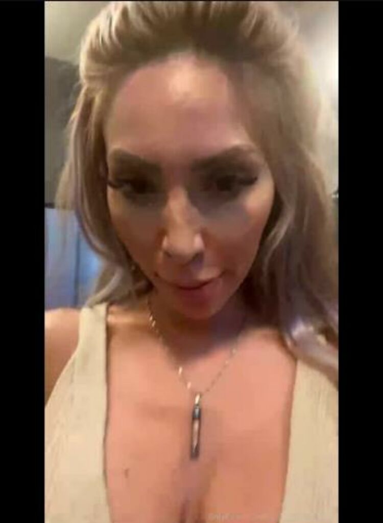 FARRAH ABRAHAM / Onlyfans Farrahabraham - stream started at am 11-06-2021 - Fetish