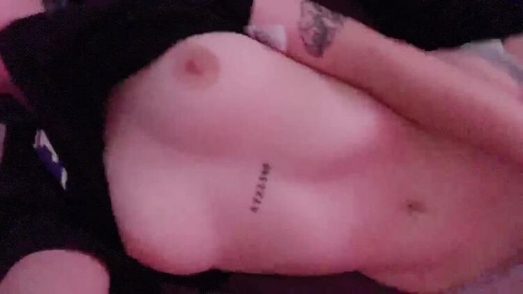 Lain - lainx / Onlyfans Lainx - hello i masturbated for hours the other day heres post fap bliss and playfulness 05-01-2020 - Fetish