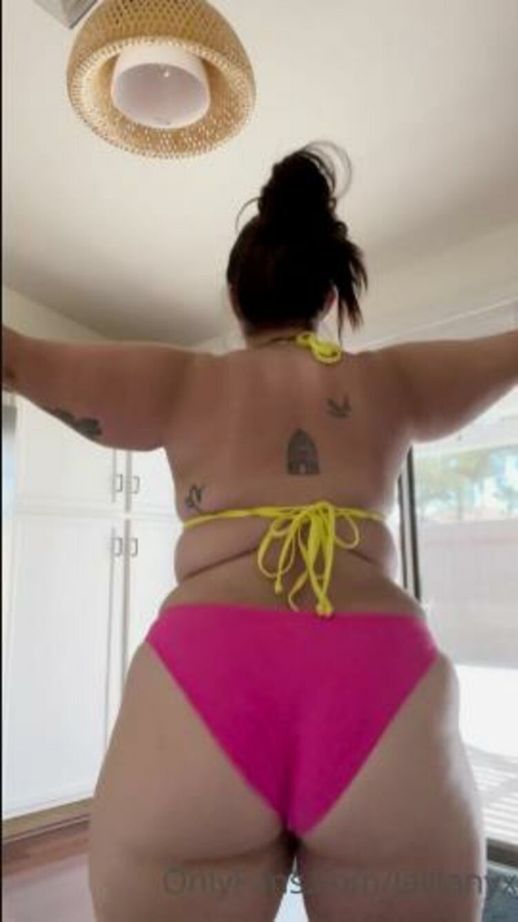 Miss Layla - laylanyx / Onlyfans Laylanyx - scroll to the end for a little touch n feel i love summer 19-04-2022 - Love