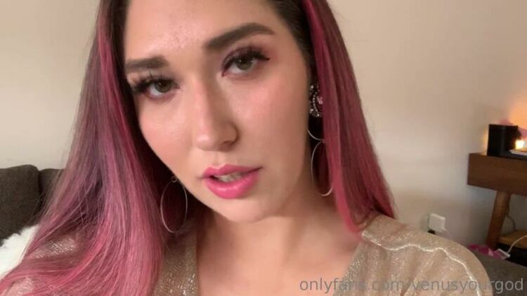 Lalita Lolli / Onlyfans Lalitalolli - watch this and comment below 25-04-2019 - Fetish