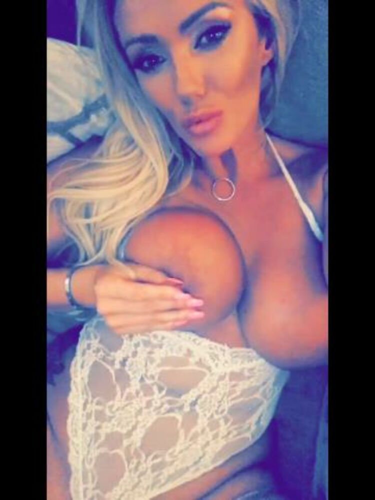 Lucyzara / Onlyfans - freefriday naughty horney fridayfunday videotime onlyfans 02-11-2018 - Riding