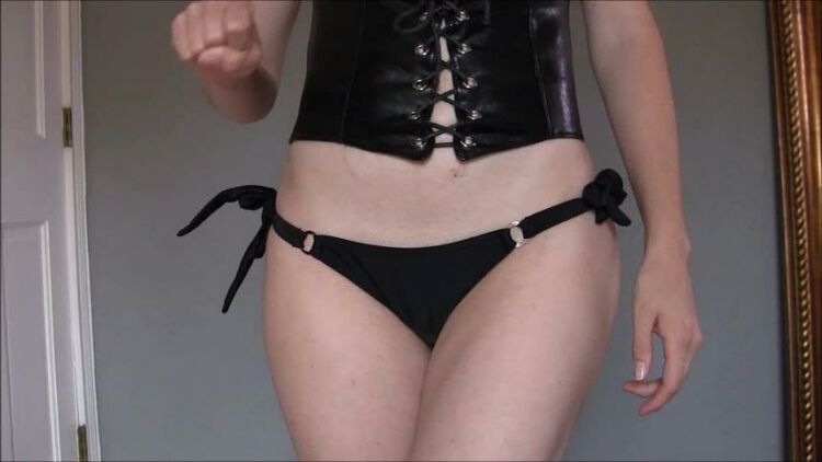 Mistress Victoria – Sissy Training 16 Hard and Punishing Task – Cbt – Humiliation, Ass Licking