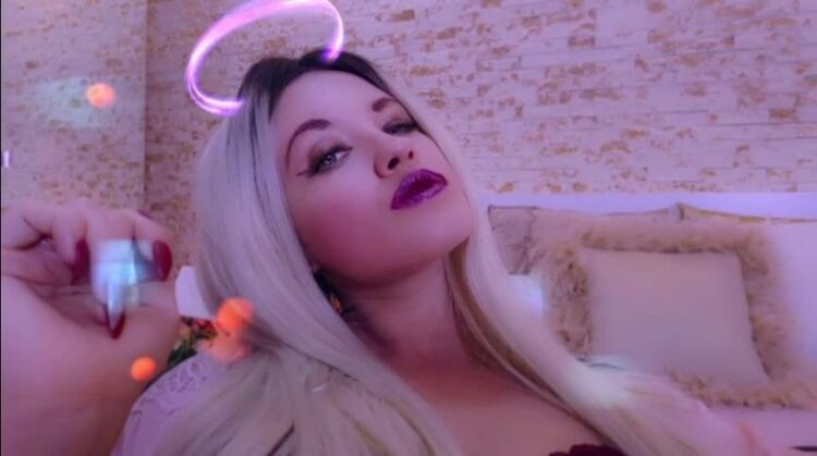 Goddess Natalie – Mesmerized into worshipping Barbie dolls – Hypno, Hypnotic