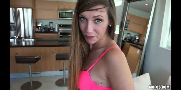 Kaylee Banks – Homemade Anal Porn [Anal  Outdoors  Sex  Sex Toys  Doggystyle  Co…