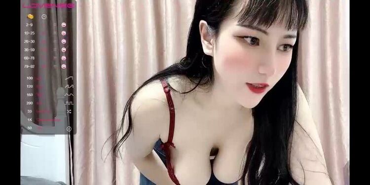 Abby_youyou Chaturbate Feb 14 2022 18-37-44