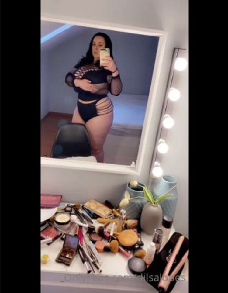 Anastasia Lux / Onlyfans Anastasialux - behind the scenes at todays photo shoot excited to see how the photos came out so i ca 10-06-2020 - Fetish