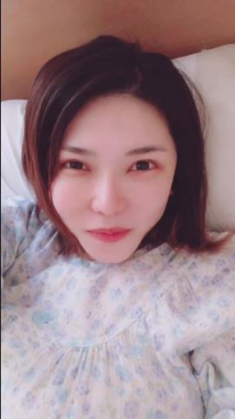 Anri Okita - anriokita real / Onlyfans Anriokitareal - short video i had a birth thanks for your messages 30-04-2018 - Bisexual