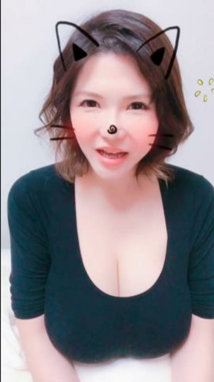 Anri Okita - anriokita real / Onlyfans Anriokitareal - video anri is sending you a message but couldnt speak well lol 10-03-2018 - Fetish