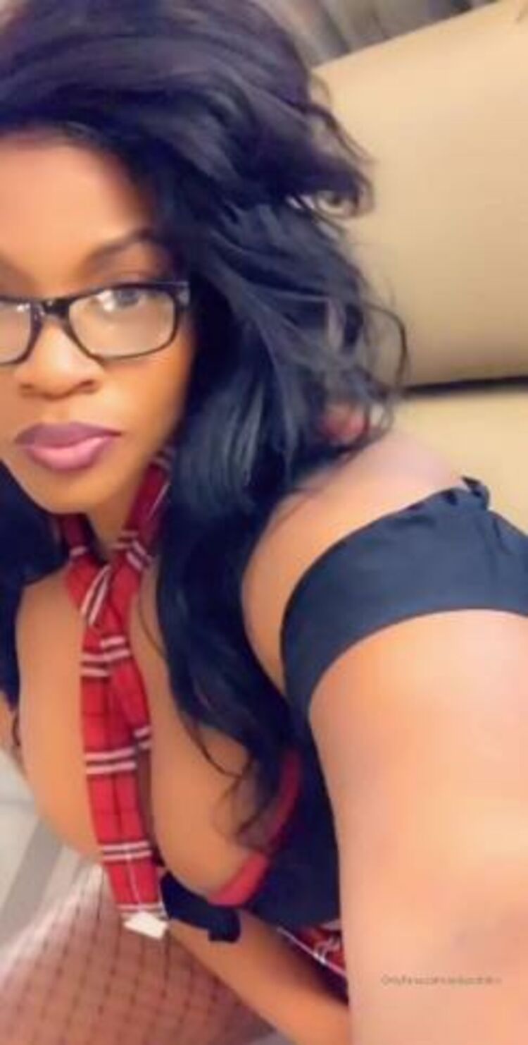 Anisasothick / Onlyfans - a little late but as promised this was just a little teaser i did before doing my s 10-03-2020 - Fetish