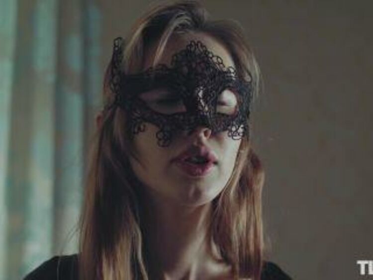 Alice Bright – Masked 2