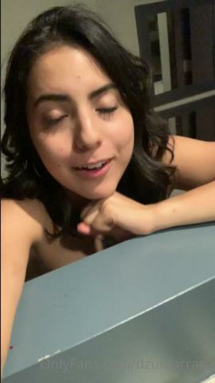 Victoria - dzumarraga / Onlyfans Dzumarraga - amoooor 19-01-2021 - Fetish