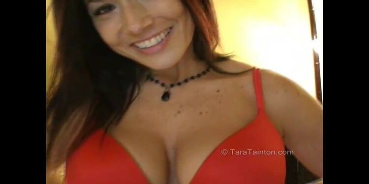 tara tainton your horny stepmom is all worked up and pleads with you to jerk while she comes – Tara Tainton – clips4sale – clips4sale, Tara Tainton