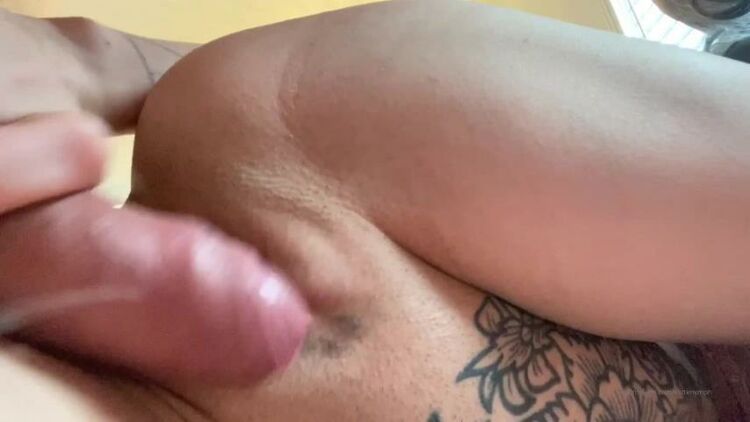 Kiittenymph - LEX / Onlyfans Kiittenymph - yall have been requesting some real pussy creampies so here ya go 06-04-2020 - Pussy