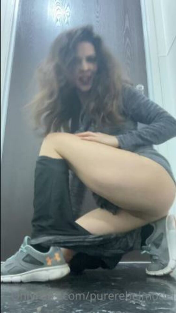 KristyJessica / Onlyfans Kristyjessica - making sneakers sexy again 29-12-2020 - Sex