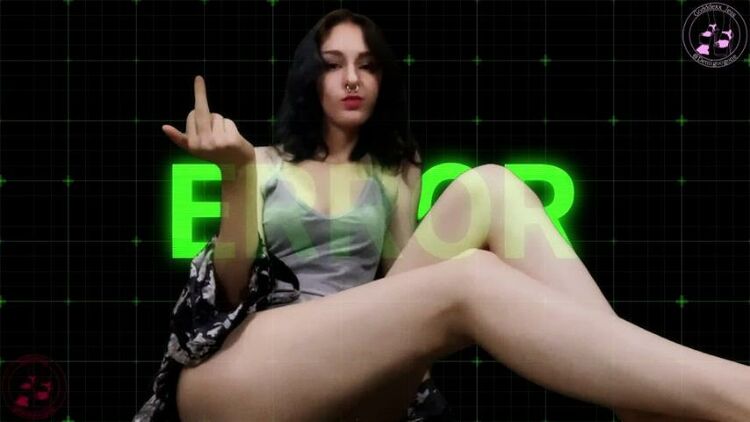 Worship Jess – This couldnt be a ripoff Could it – Femdom Pov, Findom