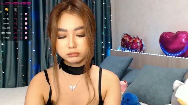 Julia_hub Chaturbate Feb 16 2022 15-06-15