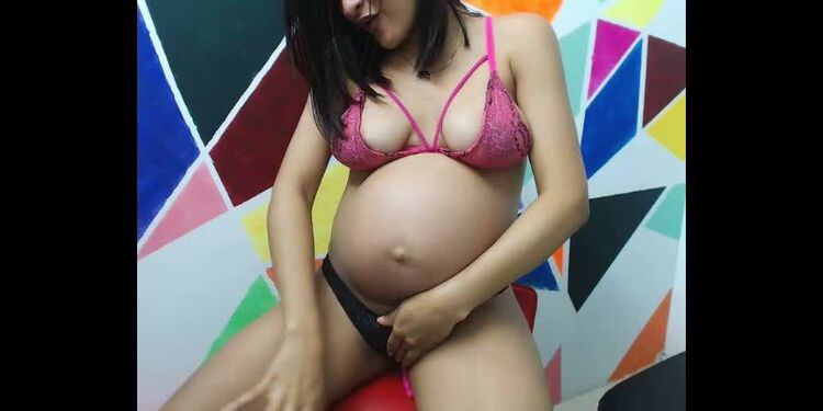 Preggo001642