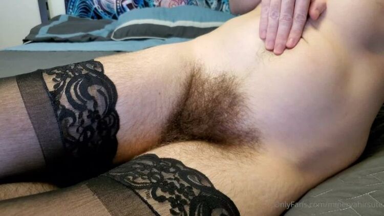 Minerva Fury - minervahirsute / Onlyfans Minervahirsute - bush and hairy forearm loves 14-11-2020 - Love