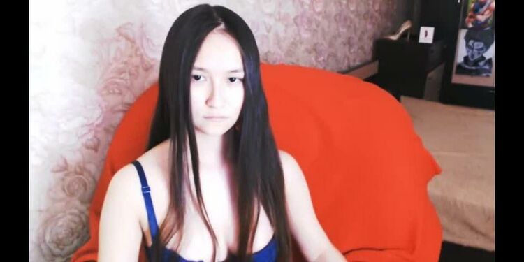 Kawaii__girl Chaturbate Mar 22 2022 14-06-37