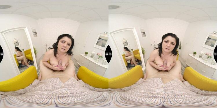 Sexual Therapy 2 - Klara Wells Smartphone