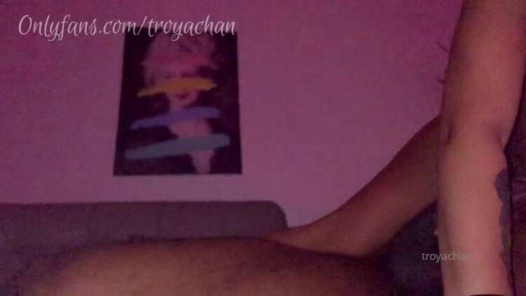 [onlyfans] Troyta Chan | 12 PPV | 36 Clips | 37 Pics Siterip