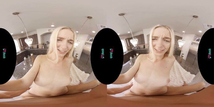 vrh0286 lanasharapova quintonjames 180 gearvr hq 180×180 3dh