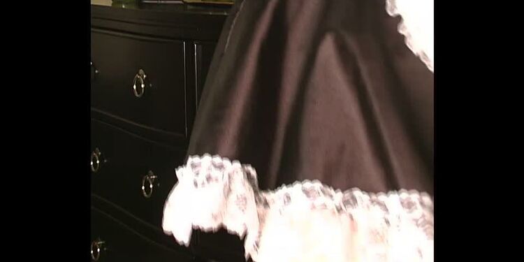 Madeline Is Wicked – Maitresse Madeline – A Sissy Maid To Serve Her Part 2 – Femdom