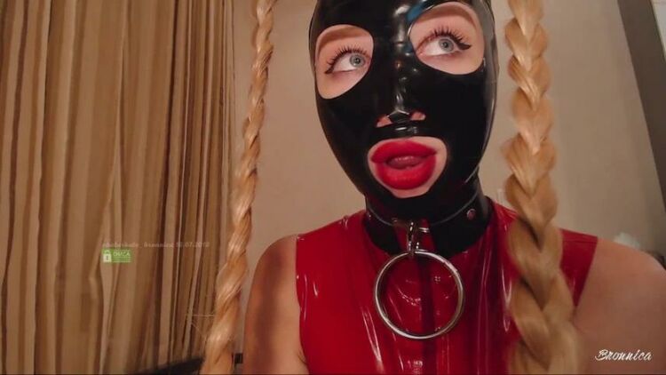 Hot Latex for Warm Fucks - latex-girl.03776