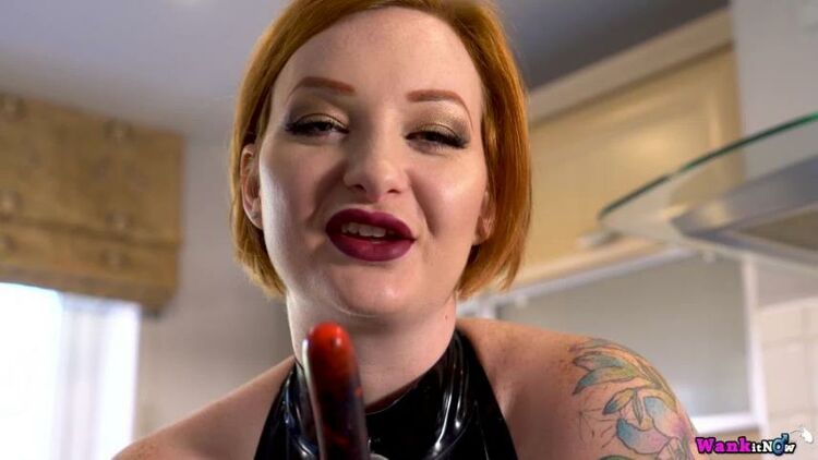 zara durose trick the dominatrix full hd