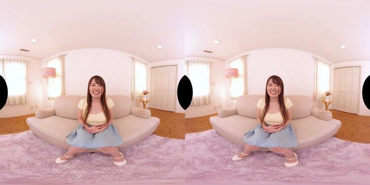 KMVR-488 A - Japan VR Porn [updated: 2023-01-26]