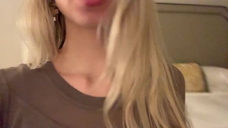 Findomchristine 16-11-2019 Good Little Foot Bitch